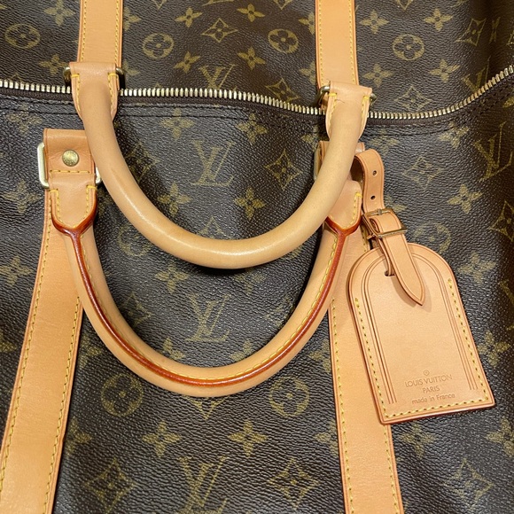 ❤️❤️❤️❤️SOLD❤️❤️❤️❤️❤️ - Picture 6 of 7